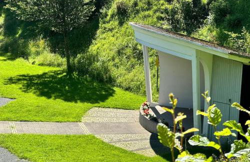 Zimmermanns Zuhause in Altenau - Foto 28