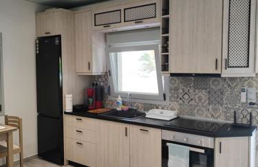 Το καλύβι στην Ανάληψη - Foto 23