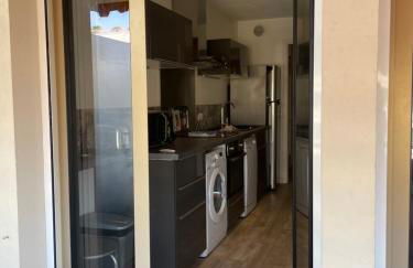 Le Suquetan - Foto 14