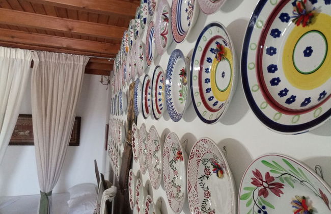 Arch Villa - Foto 10