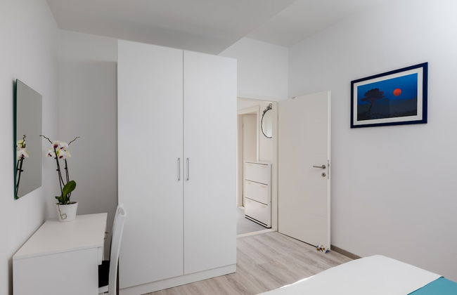 Apartmani Katarina - Frano - Foto 11