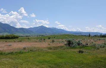 Cottonwood Comfort - Foto 19