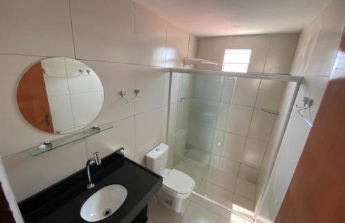 Flat Por do Sol - Foto 8