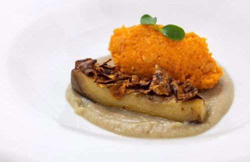 Podere Maremma Spa & Ristorante - Photo 37