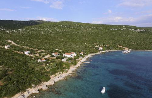 House Quercus - Foto 22