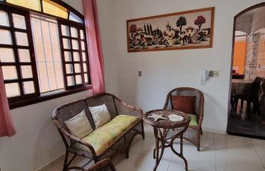 Casa com piscina - Foto 32