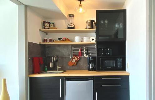 Apartment at Floras Lake Getaway - Foto 7