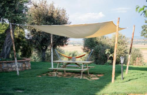 Agriturismo I Grappoli - Foto 12