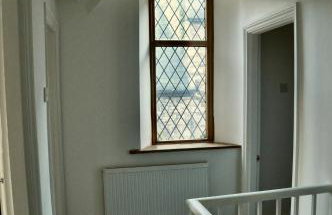 Ash Cottage - Caerleon - Foto 12