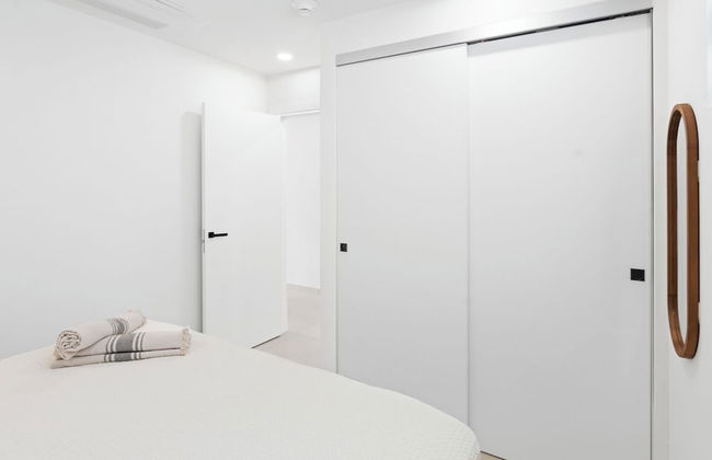 The Hills Residence - Foto 65