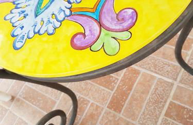 Casa Nives in Villa Emilia - Photo 9