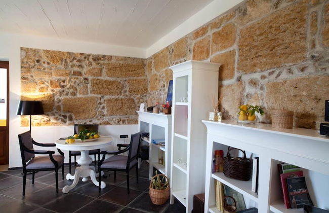 B&B Case Giannone - Photo 14