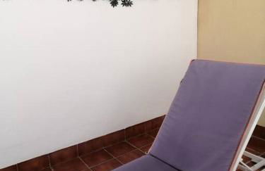 Alicante airport and beach - Foto 27