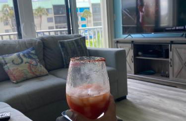 Ocean Village - Foto 6