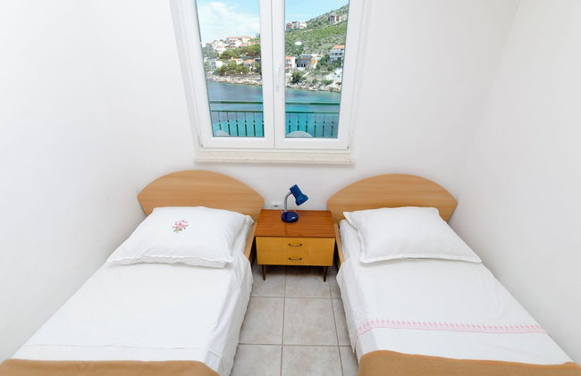 Apartments Ivica - Foto 48