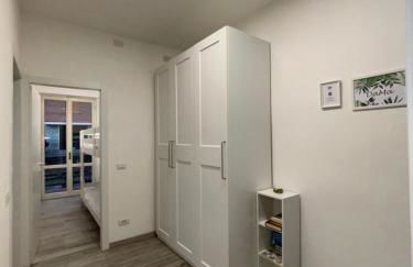 DaMa - Parcheggio Privato - Vista Lago - Foto 17