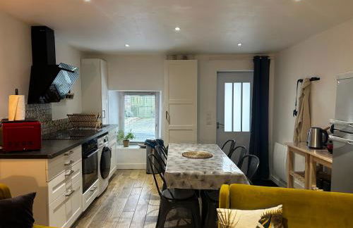 Le Ty Maclow - Foto 10