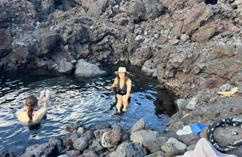 Comfort Nest - Foto 49