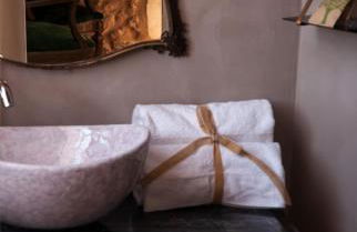 Dimora Aretusa Luxury - Foto 18