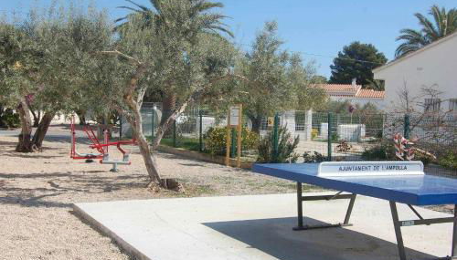 Casa junto a la playa- Costa Dorada - Foto 3