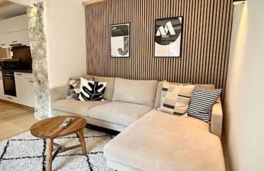 Neu - Ferienhaus Moritz & Josie zur Alleinnutzung - Foto 12