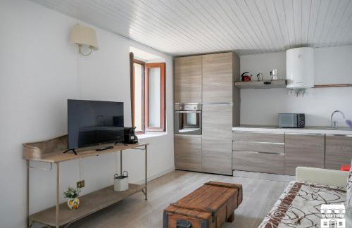 MINI MAGIC by Design Studio - Foto 9