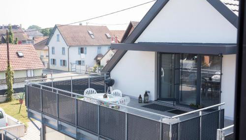 Gite Jehl GO10 - Foto 3