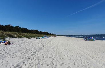 Ferienhaus Rotdorn - Foto 47