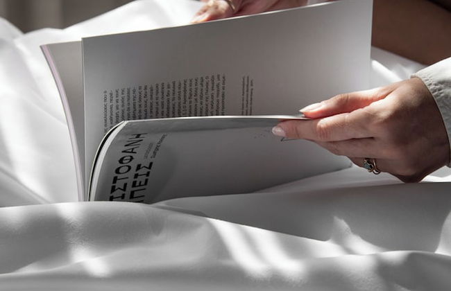 Fits Living - Foto 27