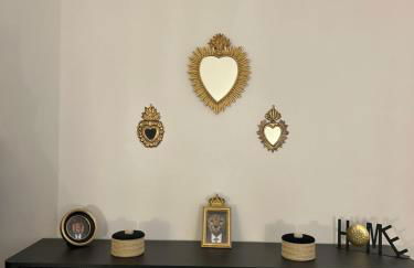 COEUR DE LOTOISE Luxe & Nature Coeur de Gramat - Foto 43