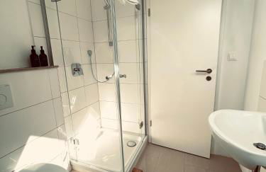 Haus Wiesenblick - Foto 21