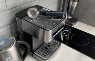 STREET 90 LuX APARTS - Photo 29