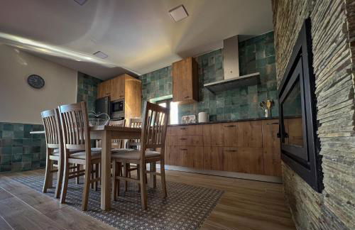 Casalagata - Foto 27