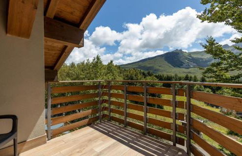 Lovely Home In Passo Del Cerreto - Foto 10