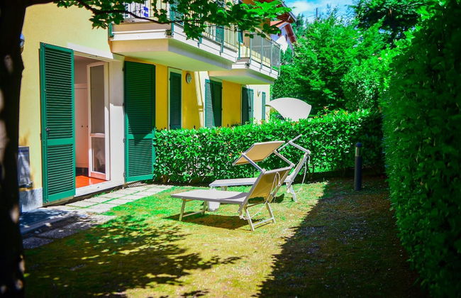 Infinity Apartment by Wonderful Italy - Foto 24