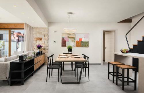 Amaré Chania Luxury Residence - Foto 17