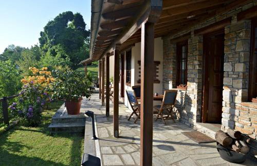 Gardenia Studios - Foto 9