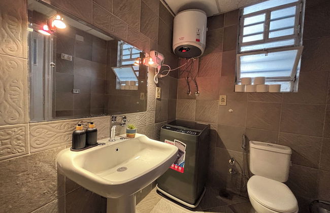 Sunset homes in Downtown Cairo - Foto 23