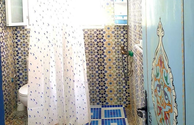 Casa Meryem - Photo 29