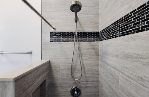 Unit 26 Waena Inn - Maui Private Suite - Foto 9