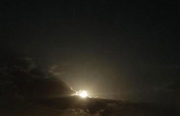 Finca SOTOMAR-casa rural Simancas - Foto 43