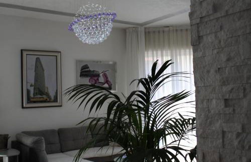 Appartamento Angelo bianco - Photo 18