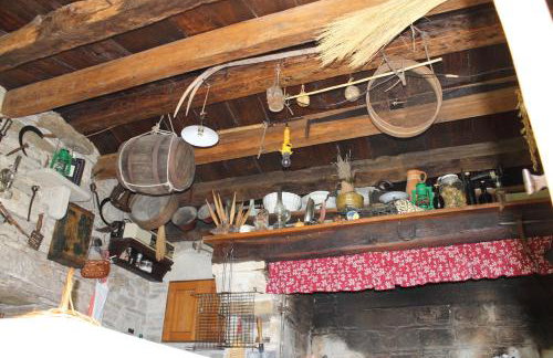 Apartments Mestri - Foto 45