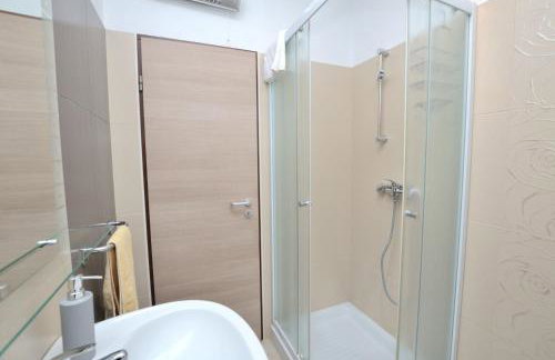 Villa Mirka - Foto 17