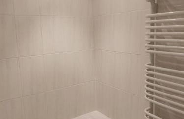 Chauffeur's, Snape - Foto 15