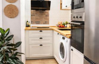 Belo Horizonte Guest House - Photo 4