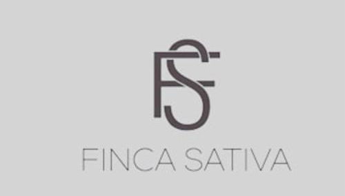 Finca Sativa - Foto 4