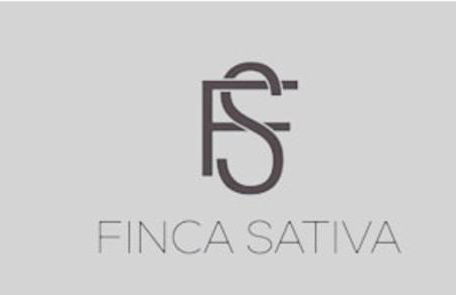 Finca Sativa - Foto 4