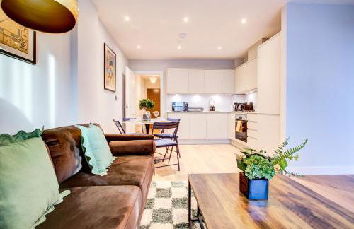 Amity Monopoly by Artsy - Foto 30