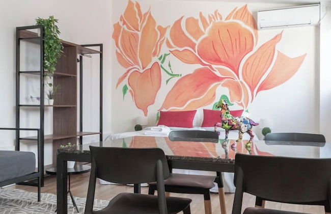 MOT Libertador 6300 - Foto 6